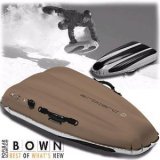 Airboard Classic Sled - Adult Model